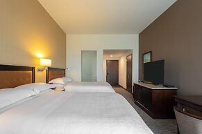 Sheraton Bogota Hotel