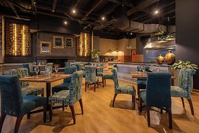 Sheraton Bogota Hotel