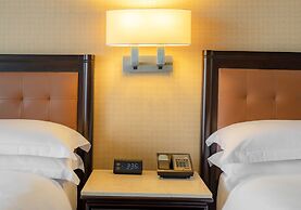 Sheraton Bogota Hotel