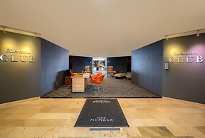 Sheraton Bogota Hotel