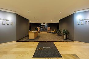 Sheraton Bogota Hotel