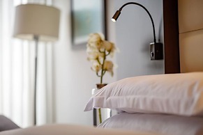 Sheraton Bogota Hotel