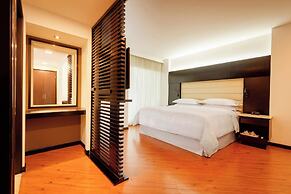 Sheraton Bogota Hotel