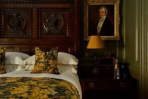 Hazlitt's Hotel