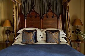 Hazlitt's Hotel