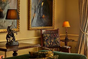 Hazlitt's Hotel