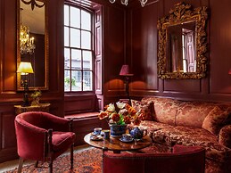 Hazlitt's Hotel