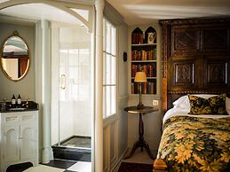 Hazlitt's Hotel