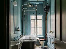 Hazlitt's Hotel