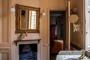 Hazlitt's Hotel