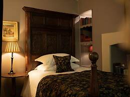 Hazlitt's Hotel