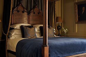 Hazlitt's Hotel