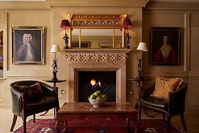 Hazlitt's Hotel