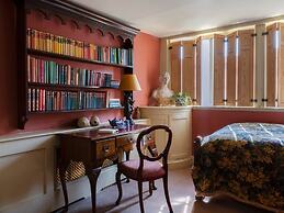 Hazlitt's Hotel