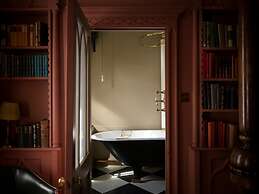 Hazlitt's Hotel