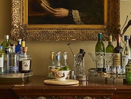 Hazlitt's Hotel