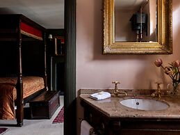 Hazlitt's Hotel