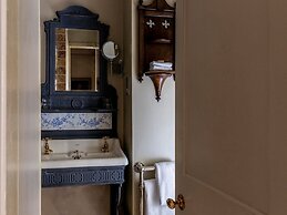 Hazlitt's Hotel