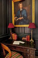 Hazlitt's Hotel