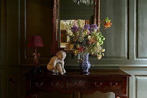 Hazlitt's Hotel