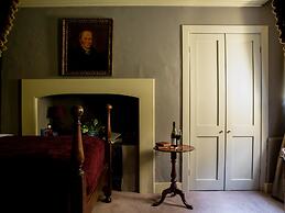 Hazlitt's Hotel