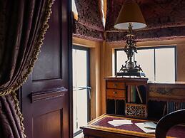 Hazlitt's Hotel