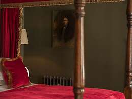 Hazlitt's Hotel