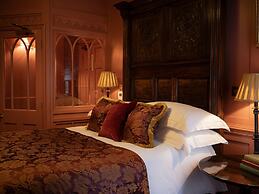 Hazlitt's Hotel