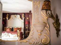 Hazlitt's Hotel