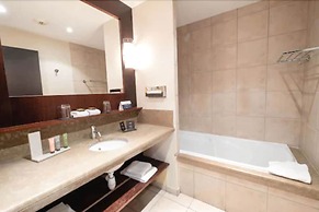 Le Boutique Hôtel Garonne by Occitania hotels