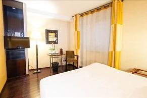 Le Boutique Hôtel Garonne by Occitania hotels
