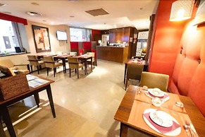 Le Boutique Hôtel Garonne by Occitania hotels