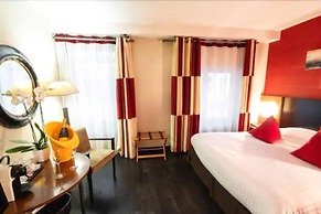 Le Boutique Hôtel Garonne by Occitania hotels