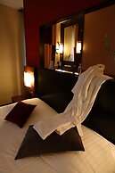 Le Boutique Hôtel Garonne by Occitania hotels
