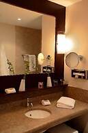 Le Boutique Hôtel Garonne by Occitania hotels