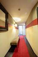 Le Boutique Hôtel Garonne by Occitania hotels