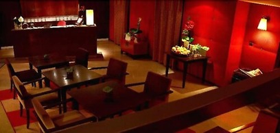 Le Boutique Hôtel Garonne by Occitania hotels