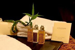 Le Boutique Hôtel Garonne by Occitania hotels