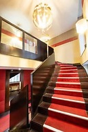 Le Boutique Hôtel Garonne by Occitania hotels