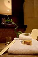 Le Boutique Hôtel Garonne by Occitania hotels