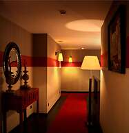 Le Boutique Hôtel Garonne by Occitania hotels