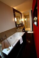 Le Boutique Hôtel Garonne by Occitania hotels