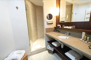 Le Boutique Hôtel Garonne by Occitania hotels