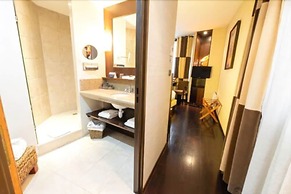 Le Boutique Hôtel Garonne by Occitania hotels