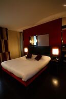 Le Boutique Hôtel Garonne by Occitania hotels