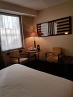 Le Boutique Hôtel Garonne by Occitania hotels