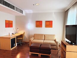 Blue Tree Premium Morumbi