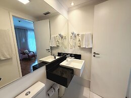 Blue Tree Premium Morumbi