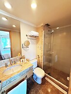 Blue Tree Premium Morumbi