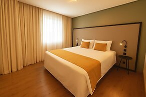 Blue Tree Premium Morumbi
